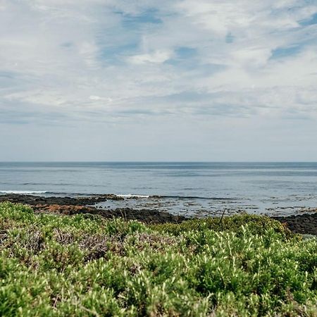 Hearns Beachside Villa 9 Port Fairy Luaran gambar