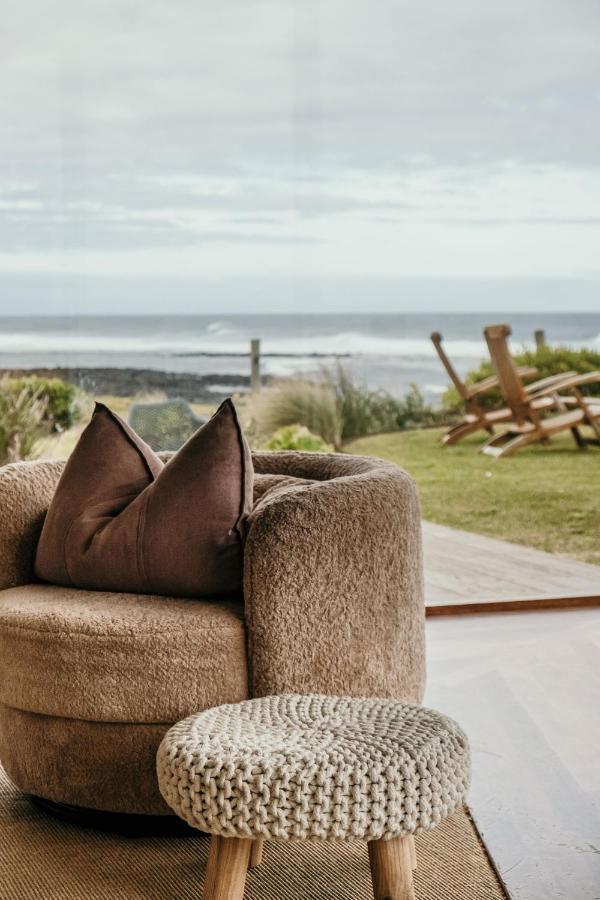 Hearns Beachside Villa 9 Port Fairy Luaran gambar