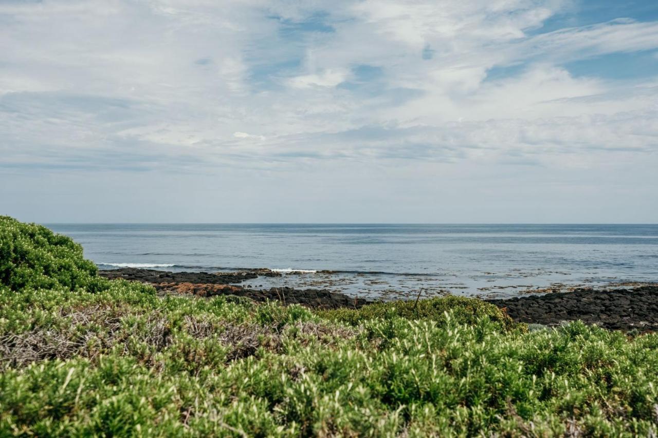 Hearns Beachside Villa 9 Port Fairy Luaran gambar